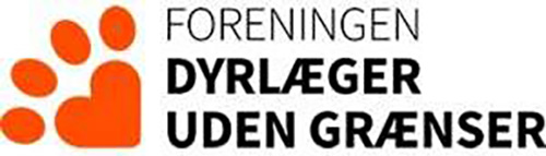 Dyrlæger Uden Grænser