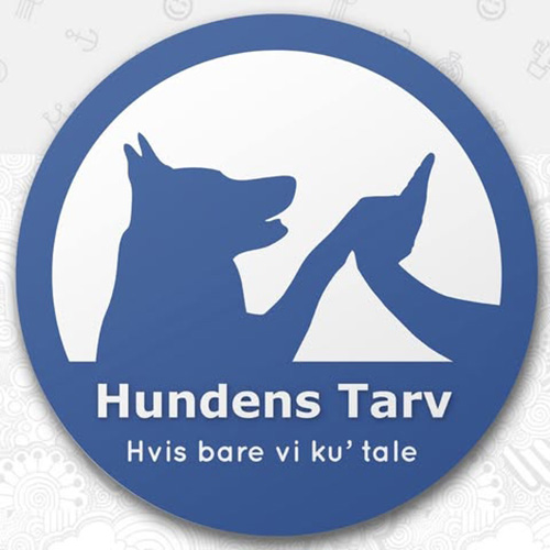 Hundens Tarv