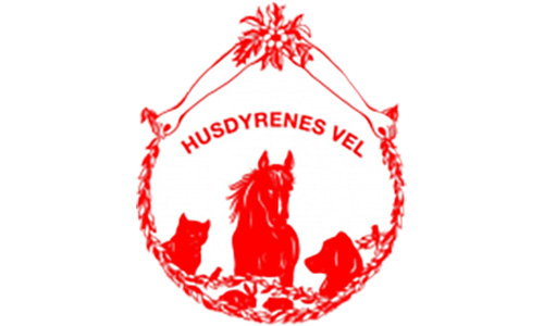 Husdyrenes Vel