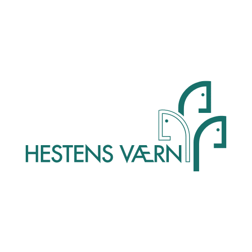 Hestens Værn