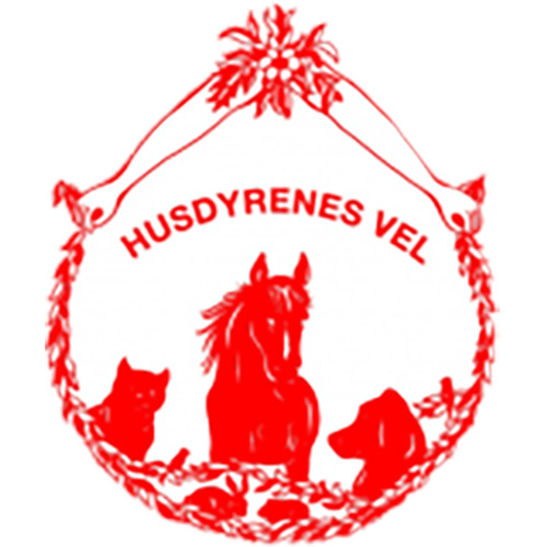 Husdyrenes Vel