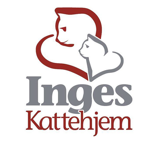 Inges Kattehjem