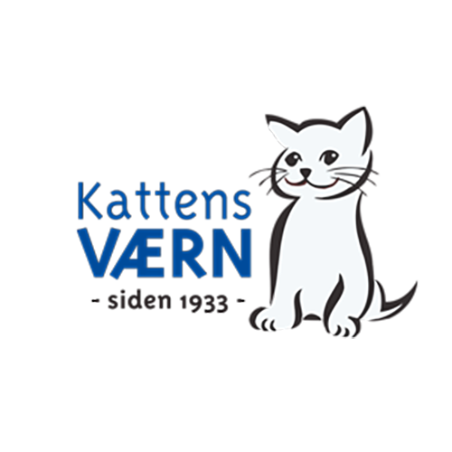 Kattens Værn
