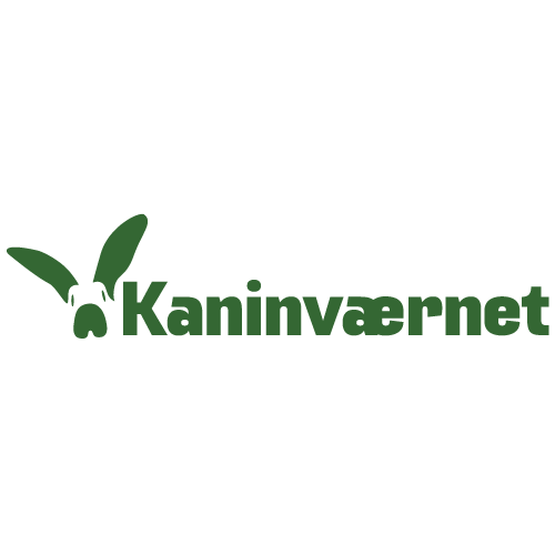 Kaninværnet
