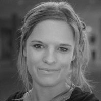 Marie Have Qvist