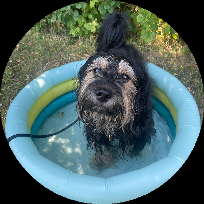 Zaky